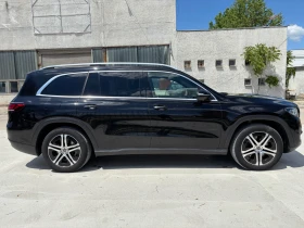 Обява за продажба на Mercedes-Benz GLS 400 * 4MATIC* BURMESTER * VIP * TV ~ 167 998 лв. - изображение 5