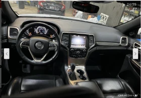 Jeep Grand cherokee LIMITED* 75TH* ANNIVERSARY* * *  | Mobile.bg    7