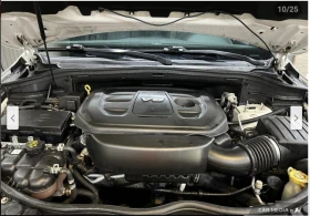Jeep Grand cherokee LIMITED* 75TH* ANNIVERSARY* * *  | Mobile.bg    16