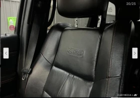 Jeep Grand cherokee LIMITED* 75TH* ANNIVERSARY* * *  | Mobile.bg    13