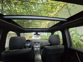 BMW X3 3.0D!218! ! ! | Mobile.bg    11