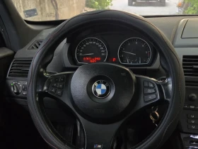 BMW X3 3.0D!218! ! ! | Mobile.bg    7