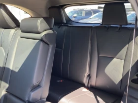 Toyota Highlander 2.5HEV/EXECUTIVE/243HP/CAM/7-SEATS/AMBI/KLESS/729f - 98899 лв. - 90319794 13