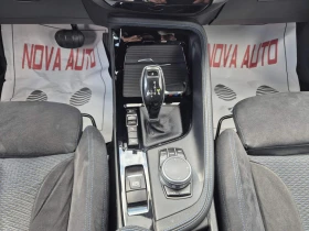 BMW X2 2.0D-4X4-M SPORT-122000km-СУПЕР СЪСТОЯНИЕ - 43999 лв. / 22496.33 € - 98501200 11