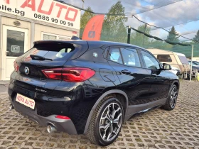 BMW X2 2.0D-4X4-M SPORT-122000km-СУПЕР СЪСТОЯНИЕ - 43999 лв. / 22496.33 € - 98501200 4