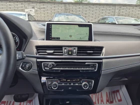 BMW X2 2.0D-4X4-M SPORT-122000km-СУПЕР СЪСТОЯНИЕ - 43999 лв. / 22496.33 € - 98501200 10