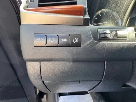 Lexus LX *  *    *   *  | Mobile.bg    13