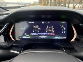 Jeep Grand cherokee CARFAX* АВТОФИНАНСИРАНЕ БЕЗ ПЪРВОНАЧАЛНА ВНОСКА - 58000 лв. / 29654.93 € - 71547035 8