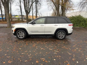 Jeep Grand cherokee CARFAX* АВТОФИНАНСИРАНЕ БЕЗ ПЪРВОНАЧАЛНА ВНОСКА - 58000 лв. / 29654.93 € - 71547035 2