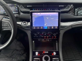 Jeep Grand cherokee CARFAX* АВТОФИНАНСИРАНЕ БЕЗ ПЪРВОНАЧАЛНА ВНОСКА - 58000 лв. / 29654.93 € - 71547035 9