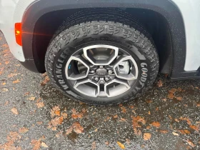 Jeep Grand cherokee CARFAX* АВТОФИНАНСИРАНЕ БЕЗ ПЪРВОНАЧАЛНА ВНОСКА - 58000 лв. / 29654.93 € - 71547035 7