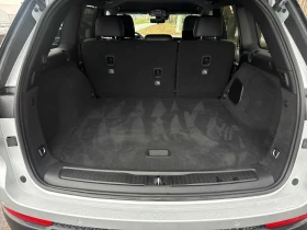 Jeep Grand cherokee CARFAX* АВТОФИНАНСИРАНЕ БЕЗ ПЪРВОНАЧАЛНА ВНОСКА