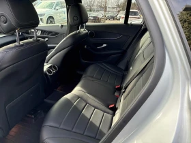Mercedes-Benz GLC 300 * CARFAX * БЕЗ ПЪРВОНАЧАЛНА ВНОСКА - 39200 лв. / 20042.64 € - 94151850 11