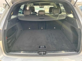 Mercedes-Benz GLC 300 * CARFAX * БЕЗ ПЪРВОНАЧАЛНА ВНОСКА - 39200 лв. / 20042.64 € - 94151850 12
