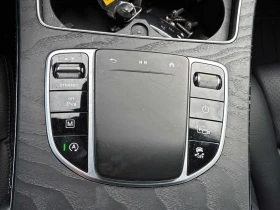 Mercedes-Benz GLC 300 * CARFAX * БЕЗ ПЪРВОНАЧАЛНА ВНОСКА - 39200 лв. / 20042.64 € - 94151850 15