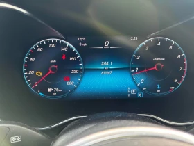 Mercedes-Benz GLC 300 * CARFAX * БЕЗ ПЪРВОНАЧАЛНА ВНОСКА - 39200 лв. / 20042.64 € - 94151850 8