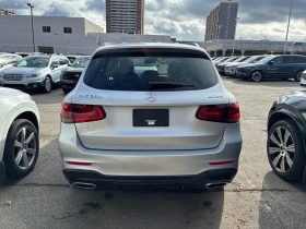 Mercedes-Benz GLC 300 * CARFAX * БЕЗ ПЪРВОНАЧАЛНА ВНОСКА - 39200 лв. / 20042.64 € - 94151850 4
