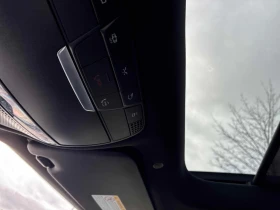 Mercedes-Benz GLC 300 * CARFAX * БЕЗ ПЪРВОНАЧАЛНА ВНОСКА - 39200 лв. / 20042.64 € - 94151850 14