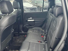 Mercedes-Benz GLC 250 2020 * CARFAX * БЕЗ ПЪРВОНАЧАЛНА ВНОСКА, снимка 13