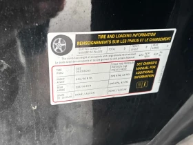 Mercedes-Benz GLC 250 2020 * CARFAX * БЕЗ ПЪРВОНАЧАЛНА ВНОСКА, снимка 15