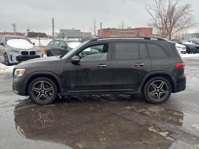 Mercedes-Benz GLC 250 2020 * CARFAX * БЕЗ ПЪРВОНАЧАЛНА ВНОСКА, снимка 3