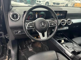 Mercedes-Benz GLC 250 2020 * CARFAX * БЕЗ ПЪРВОНАЧАЛНА ВНОСКА, снимка 9
