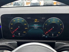 Mercedes-Benz GLC 250 2020 * CARFAX * БЕЗ ПЪРВОНАЧАЛНА ВНОСКА, снимка 10