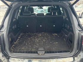 Mercedes-Benz GLC 250 2020 * CARFAX * БЕЗ ПЪРВОНАЧАЛНА ВНОСКА, снимка 14