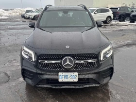 Mercedes-Benz GLC 250 2020 * CARFAX * БЕЗ ПЪРВОНАЧАЛНА ВНОСКА, снимка 2