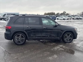 Mercedes-Benz GLC 250 2020 * CARFAX * БЕЗ ПЪРВОНАЧАЛНА ВНОСКА, снимка 4