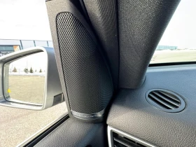 Mercedes-Benz ML 350 * BlueTEC * CARFAX * БЕЗ ПЪРВОНАЧАЛНА ВНОСКА - 12900 € / 25230.21 лв. - 41021345 14