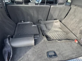 Mercedes-Benz ML 350 * BlueTEC * CARFAX * БЕЗ ПЪРВОНАЧАЛНА ВНОСКА - 12900 € / 25230.21 лв. - 41021345 10