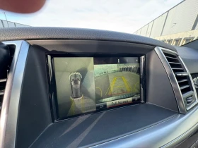 Mercedes-Benz ML 350 * BlueTEC * CARFAX * БЕЗ ПЪРВОНАЧАЛНА ВНОСКА - 12900 € / 25230.21 лв. - 41021345 13