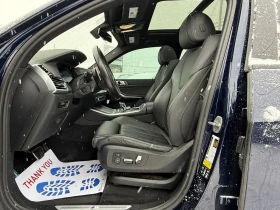 BMW X5 xDrive40i MSport * CARFAX* ОПЦИЯ ЗА ФИНАНСИРАНЕ*  - 33700 € / 65911.47 лв. - 50075243 6