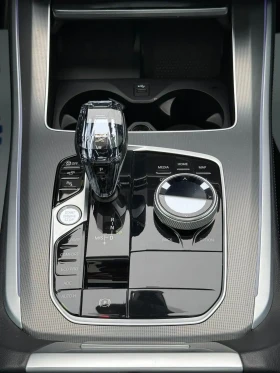 BMW X5 xDrive40i MSport * CARFAX* ОПЦИЯ ЗА ФИНАНСИРАНЕ*  - 33700 € / 65911.47 лв. - 50075243 7