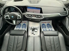 BMW X5 xDrive40i MSport * CARFAX* ОПЦИЯ ЗА ФИНАНСИРАНЕ*  - 33700 € / 65911.47 лв. - 50075243 5