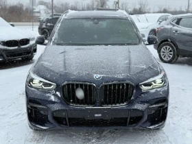 BMW X5 xDrive40i MSport * CARFAX* ОПЦИЯ ЗА ФИНАНСИРАНЕ*  - 33700 € / 65911.47 лв. - 50075243 3