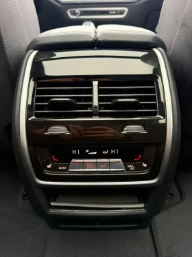 BMW X5 xDrive40i MSport * CARFAX* ОПЦИЯ ЗА ФИНАНСИРАНЕ*  - 33700 € / 65911.47 лв. - 50075243 8