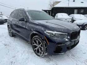 BMW X5 xDrive40i MSport * CARFAX* ОПЦИЯ ЗА ФИНАНСИРАНЕ*  - 33700 € / 65911.47 лв. - 50075243 2
