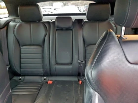 Land Rover Range Rover Evoque HSE DYNAMIC* AWD* ОБДУХВАНЕ* ПОДГРЕВ* BUY NOW - 15400 € / 30119.78 лв. - 15420766 10