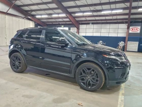 Land Rover Range Rover Evoque HSE DYNAMIC* AWD* ОБДУХВАНЕ* ПОДГРЕВ* BUY NOW - 15400 € / 30119.78 лв. - 15420766 4