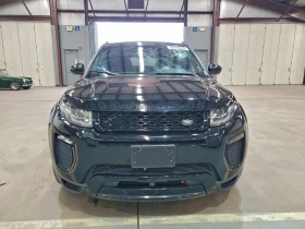 Land Rover Range Rover Evoque HSE DYNAMIC* AWD* ОБДУХВАНЕ* ПОДГРЕВ* BUY NOW - 15400 € / 30119.78 лв. - 15420766 5