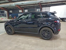 Land Rover Range Rover Evoque HSE DYNAMIC* AWD* ОБДУХВАНЕ* ПОДГРЕВ* BUY NOW - 15400 € / 30119.78 лв. - 15420766 2
