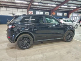 Land Rover Range Rover Evoque HSE DYNAMIC* AWD* ОБДУХВАНЕ* ПОДГРЕВ* BUY NOW - 15400 € / 30119.78 лв. - 15420766 3