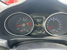 Kia Sportage 1.7crdi - 8500 € / 16624.56 лв. - 86420370 13
