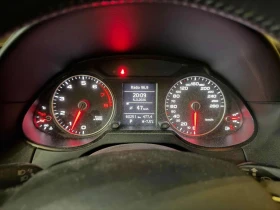 Audi Q5 * 2.0T Komfort * CARFAX * БЕЗ ПЪРВОНАЧАЛНА ВНОСКА - 11450 € / 22394.25 лв. - 51497972 8