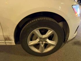 Audi Q5 * 2.0T Komfort * CARFAX * БЕЗ ПЪРВОНАЧАЛНА ВНОСКА - 11450 € / 22394.25 лв. - 51497972 7