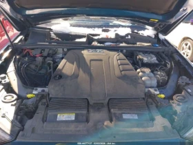 Audi Q7 Premium Plus 45 TFSI Quattro | Цена до България - 26980 € / 52768.29 лв. - 72699105 15