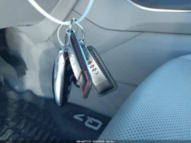 Audi Q7 Premium Plus 45 TFSI Quattro | Цена до България - 26980 € / 52768.29 лв. - 72699105 14