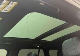 Land Rover Range rover * SE * 2 КЛЮЧА* PANO* KEYLESS*  - 90000 € / 176024.70 лв. - 48745227 10